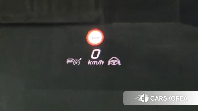 Mercedes-Benz S-Class W223 id 3354995 из Кореи 9