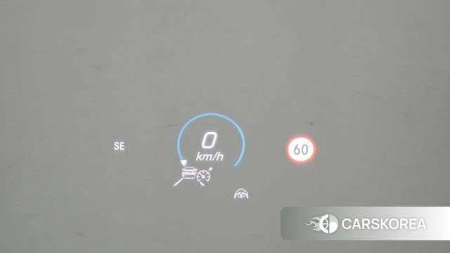 Mercedes-Benz GLE-Class W167 id 3954285 из Кореи 9