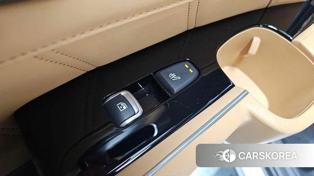 Kia Sorento 4th Generation id 4641357 из Кореи 9