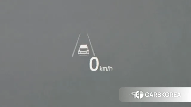 Kia Sorento 4th Generation id 3007155 из Кореи 9