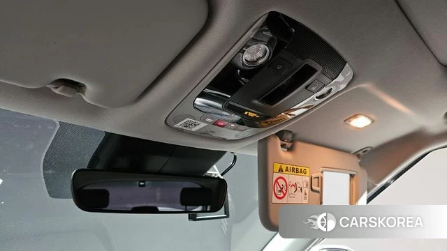 Kia Seltos id 4736124 из Кореи 9