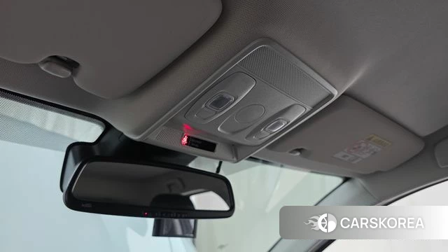Renault Korea (Samsung) XM3 id 4560881 из Кореи 9