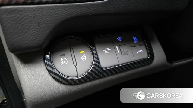 Hyundai The New Grand Starex id 4574532 из Кореи 9
