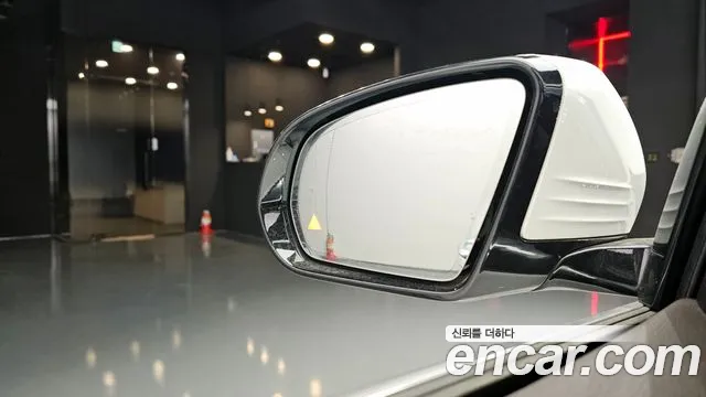 Mercedes-Benz E-Class W213 id 2339546 из Кореи 9