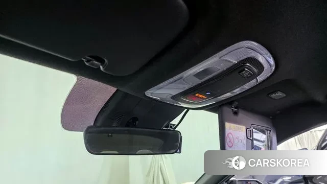 Hyundai The New Avante (CN7) id 3327902 из Кореи 9