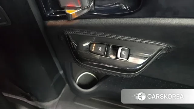 Kia Carnival 4th generation id 3587530 из Кореи 9