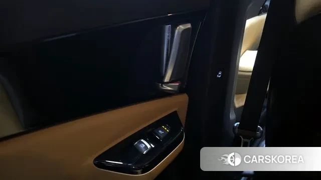 Kia Carnival 4th generation id 3488686 из Кореи 9