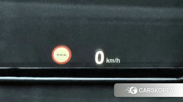 BMW M4 (F82) id 3363104 из Кореи 9