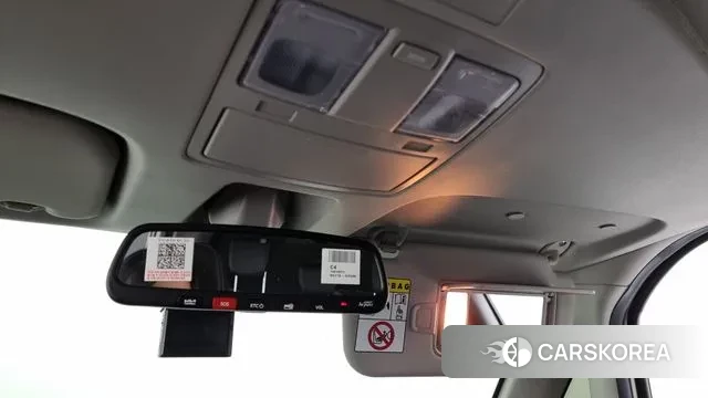 Kia The New Kia Ray id 2857854 из Кореи 9