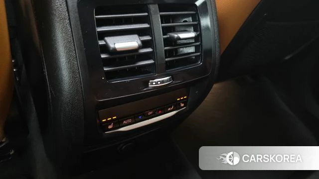 BMW X4 (G02) id 3886204 из Кореи 9