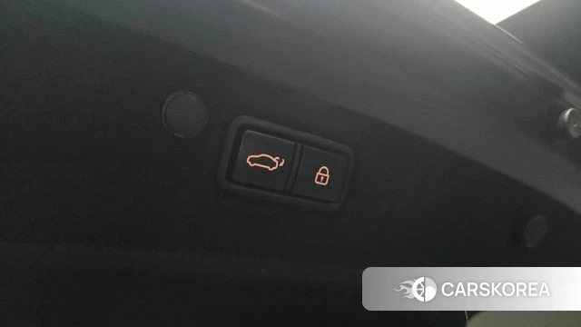 Hyundai The New Grandeur IG id 4641058 из Кореи 9