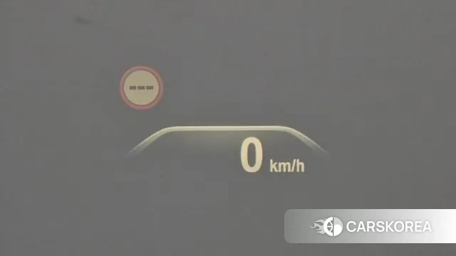 BMW 7 Series (G11) id 2902764 из Кореи 9