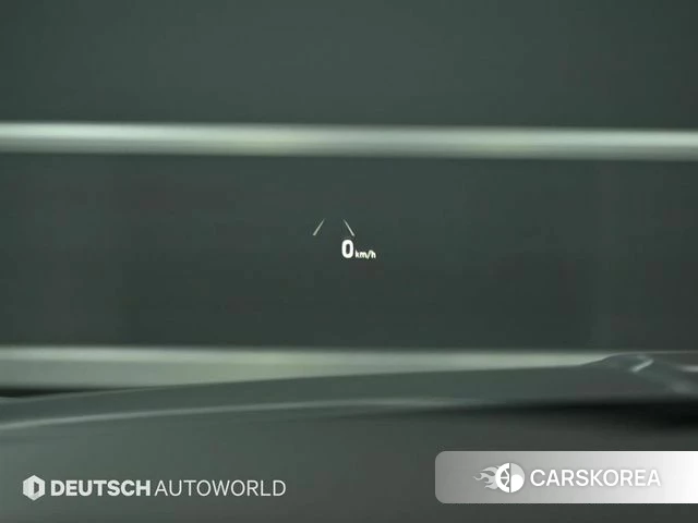 Hyundai Sonata Hybrid (DN8) id 3924490 из Кореи 9