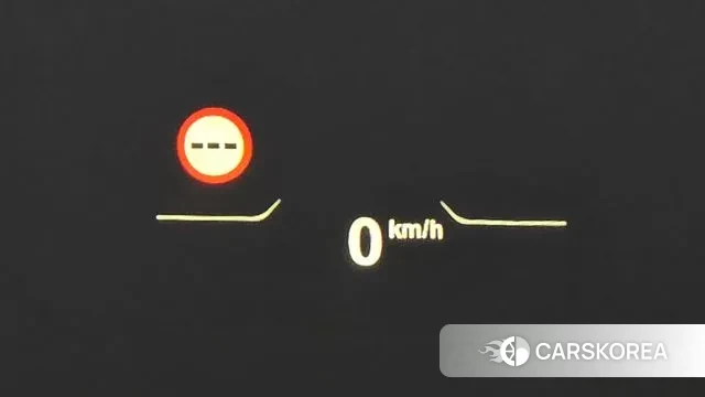 BMW 1 Series (F40) id 3207108 из Кореи 9