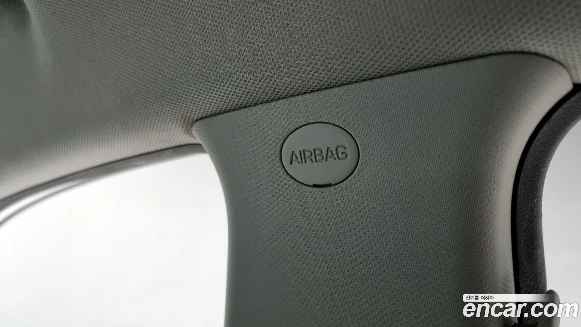 Hyundai All New Tucson id 1416499 из Кореи 9