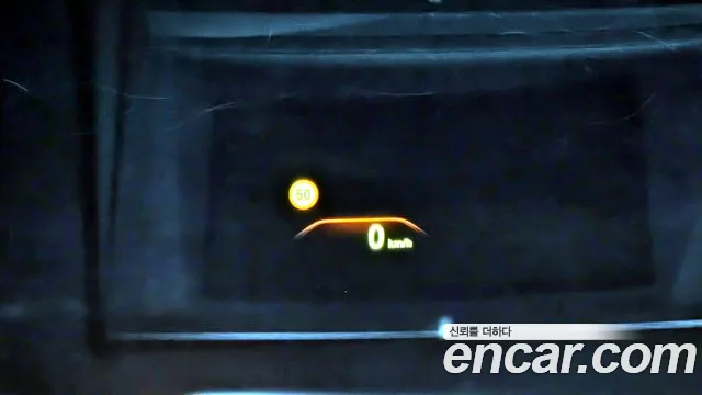 BMW 5 Series (G30) id 2202950 из Кореи 9