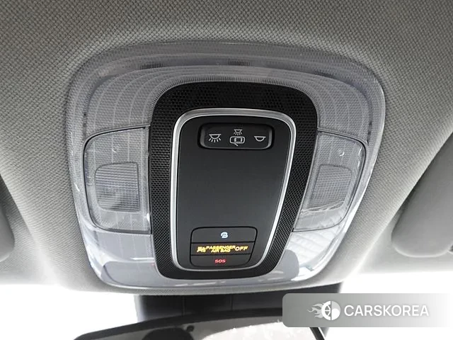 Hyundai Avante (CN7) id 3469167 из Кореи 9