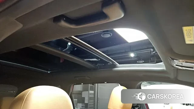 Kia Sorento 4th Generation id 3343548 из Кореи 9