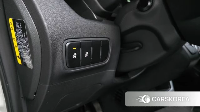 Kia The New Kia Ray id 3883586 из Кореи 9