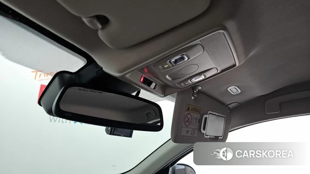 Renault Korea (Samsung) XM3 id 4697561 из Кореи 9