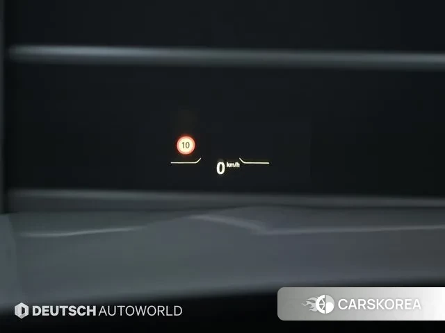 BMW Z4 (G29) id 3384804 из Кореи 9