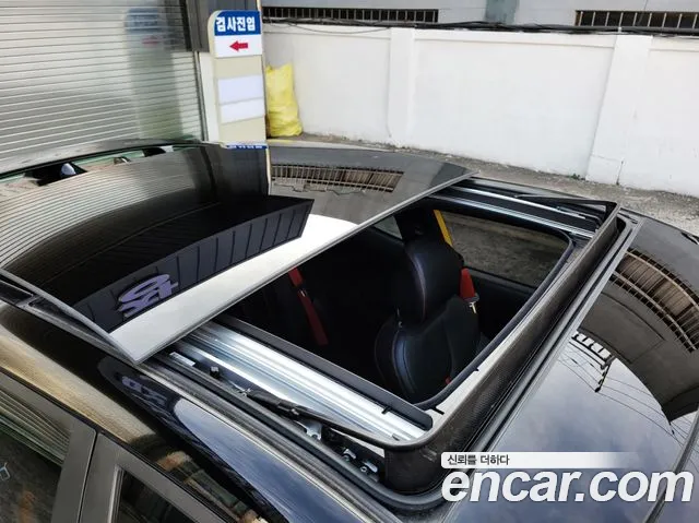 Hyundai Veloster (JS) id 2790933 из Кореи 9