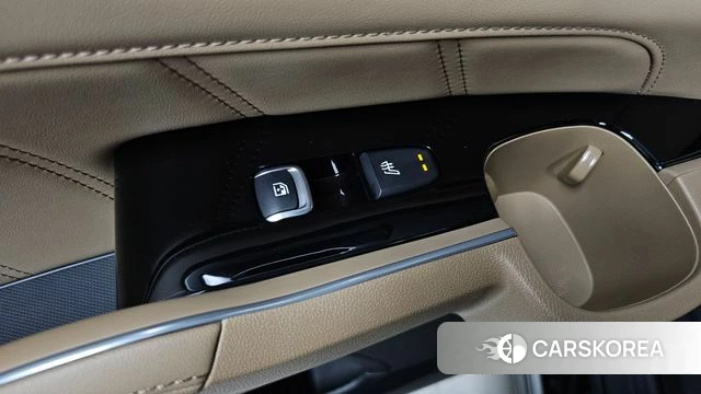 Kia The New Sorento 4th Generation id 4757256 из Кореи 9
