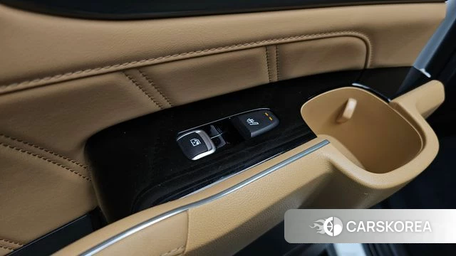 Kia Sorento 4th Generation id 3941001 из Кореи 9