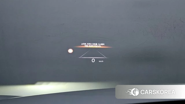 Genesis G90 (RS4) id 3851288 из Кореи 9