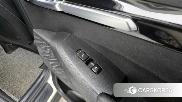 Kia Seltos id 3893625 из Кореи 9