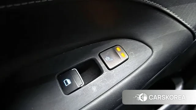 Hyundai Grandeur IG id 3709529 из Кореи 9