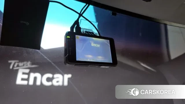 Kia The New Ray id 3602330 из Кореи 9