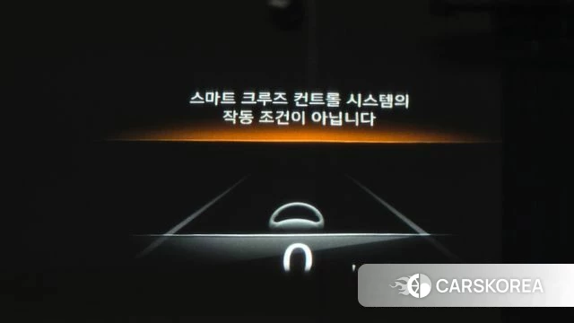Genesis GV70 id 4906523 из Кореи 9
