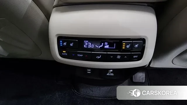 Hyundai Palisade id 3539863 из Кореи 9