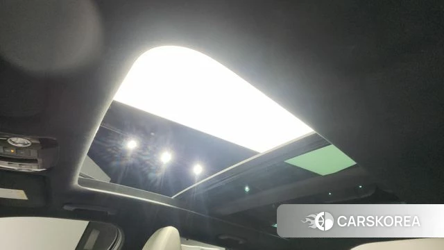 Kia The New Sorento 4th Generation id 3909537 из Кореи 9