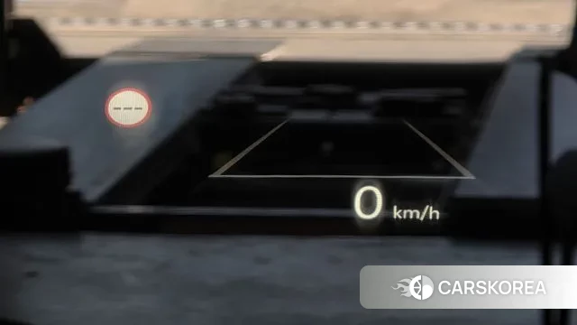 Hyundai Santa Fe (MX5) id 3590836 из Кореи 9