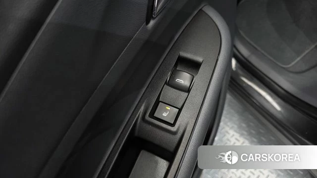 Chevrolet (GM Daewoo) Bolt EV id 4435363 из Кореи 9