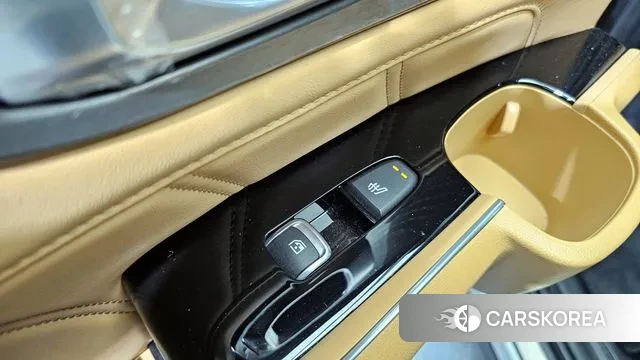 Kia Sorento 4th Generation id 3650271 из Кореи 9