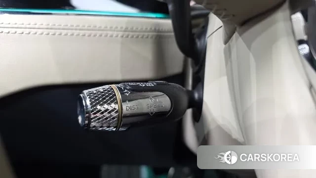 Bentley Continental GT 3rd Generation id 3323819 из Кореи 9