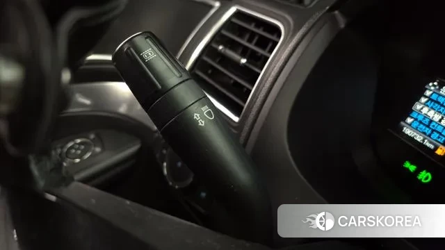 Ford Explorer id 3754553 из Кореи 9