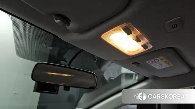 Toyota Prius C id 3374206 из Кореи 9