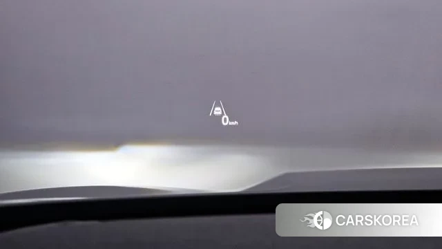 Kia Sorento 4th Generation id 3038063 из Кореи 9