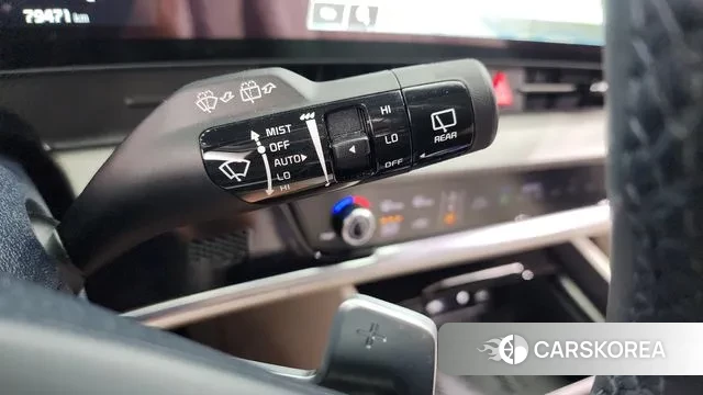 Kia Sportage 5th Generation id 2989706 из Кореи 9