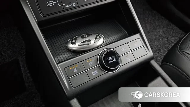 Hyundai Kona Hybrid (SX2) id 2915333 из Кореи 9