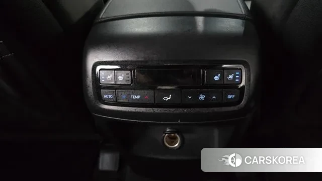 Hyundai Palisade id 3017259 из Кореи 9