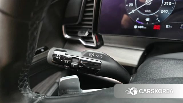 Kia Sportage 5th Generation id 4185851 из Кореи 9