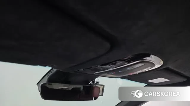 Hyundai The New Palisade id 2997288 из Кореи 9