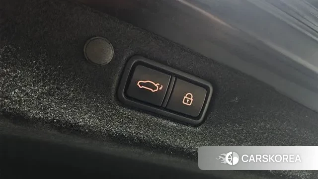 Hyundai The New Grandeur IG id 3053477 из Кореи 9