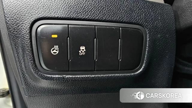 Kia The New Ray id 3943058 из Кореи 9