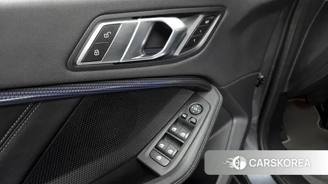 BMW 2 Series Gran Coupe (F44) id 3616749 из Кореи 9